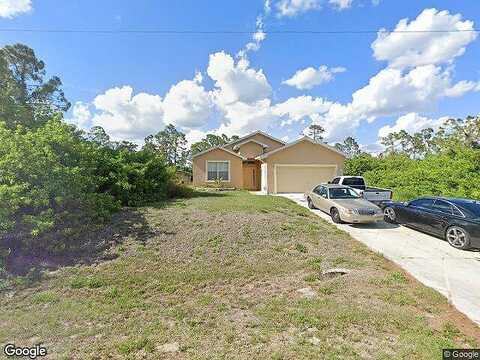 Artic, LEHIGH ACRES, FL 33974