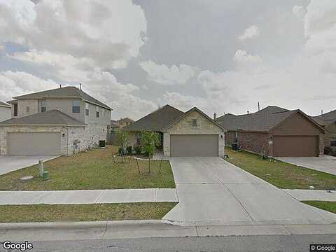 Boundless Valley, AUSTIN, TX 78754
