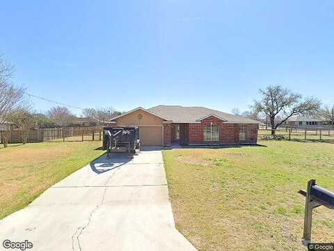 Jane Ellen, KYLE, TX 78640