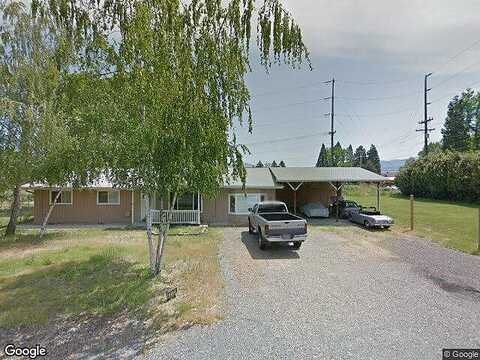 Glen, GRANTS PASS, OR 97526