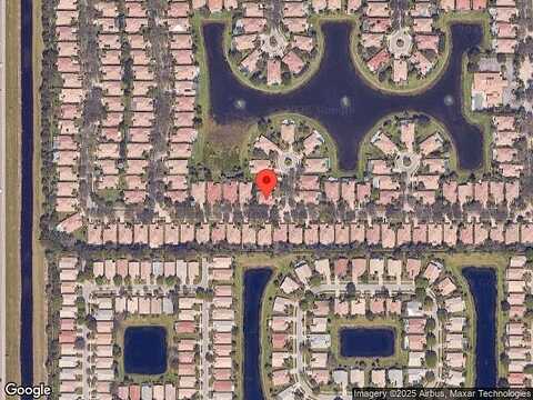 Via Siena, BOYNTON BEACH, FL 33437