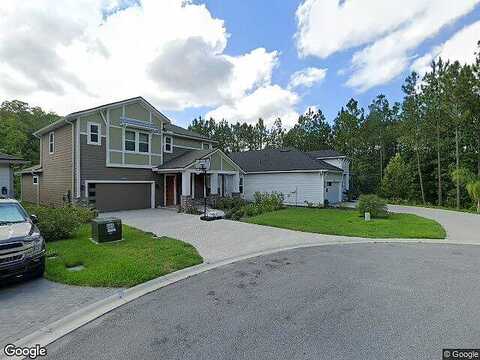 Engineering, JACKSONVILLE, FL 32256