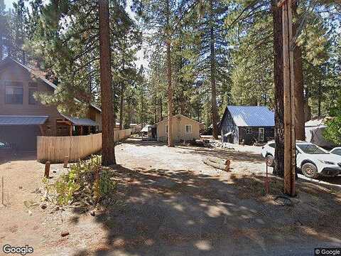 Tata, SOUTH LAKE TAHOE, CA 96150