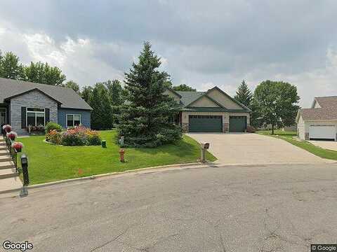 Oak Pond, SARTELL, MN 56377