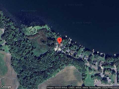Lakeview, WAVERLY, MN 55390