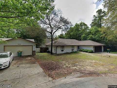 Sean, NICEVILLE, FL 32578