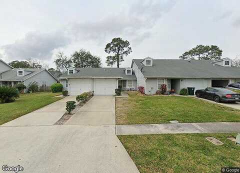 Wandering Oaks, JACKSONVILLE, FL 32257