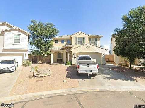 Altadonna, SAN TAN VALLEY, AZ 85140