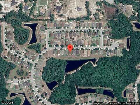 Belle Haven, NEW PORT RICHEY, FL 34654