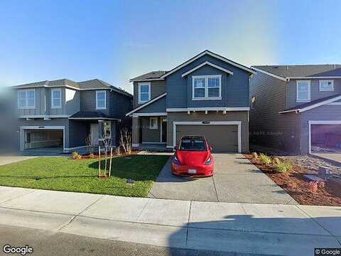 Emmons, PUYALLUP, WA 98374