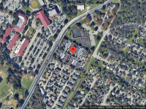 Grove, AUSTIN, TX 78741