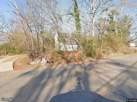 White, ATHENS, GA 30605