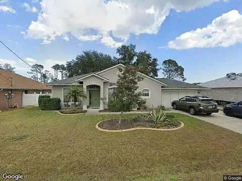 Roxboro, PALM COAST, FL 32164