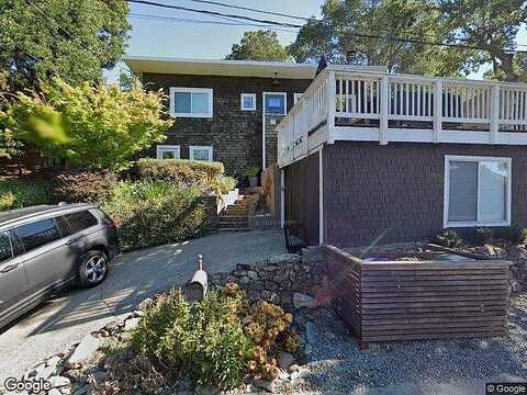 Miramar, SAN RAFAEL, CA 94901