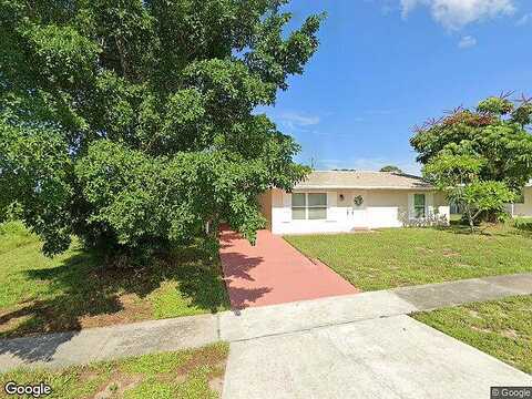Cabot, PALM BAY, FL 32905