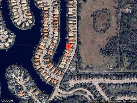 Cory Lake, TAMPA, FL 33647