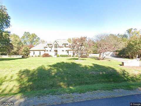 Woodland Falls, GREAT FALLS, VA 22066