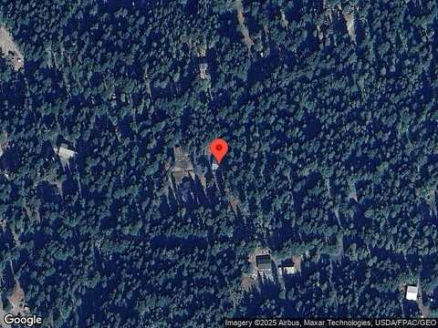 Big Horn, CLE ELUM, WA 98922