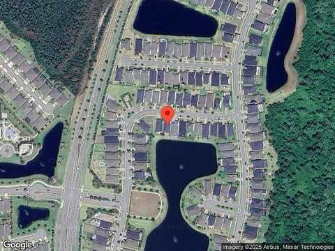 Aventura, JACKSONVILLE, FL 32256