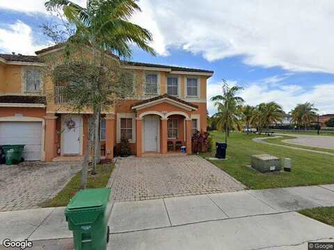 240Th, HOMESTEAD, FL 33032
