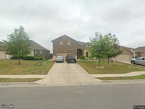 Violet, KYLE, TX 78640
