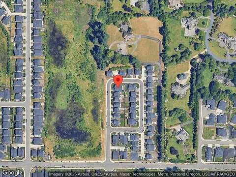 99Th, VANCOUVER, WA 98662