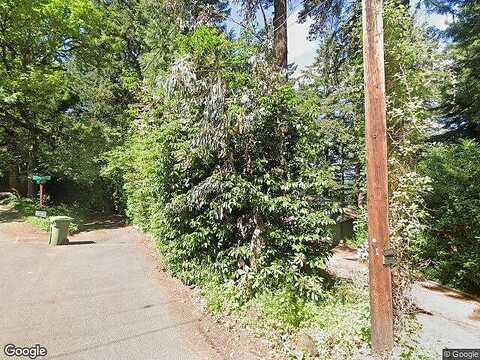 Summerville, PORTLAND, OR 97219