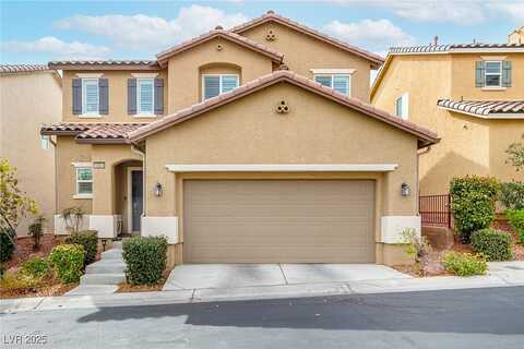 Knickerbocker, LAS VEGAS, NV 89166