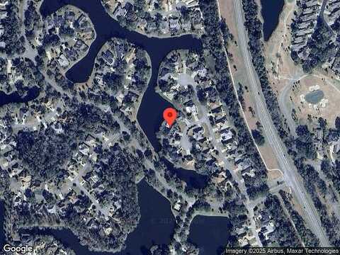 Spanish Moss, PONTE VEDRA BEACH, FL 32082