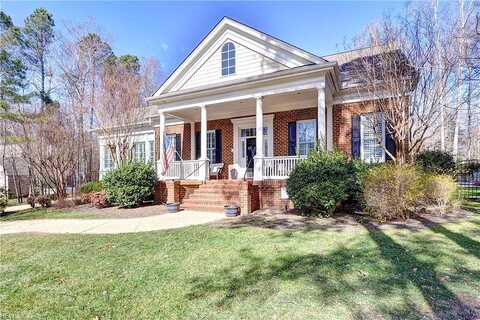 Aintree, WILLIAMSBURG, VA 23188