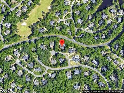 Aintree, WILLIAMSBURG, VA 23188