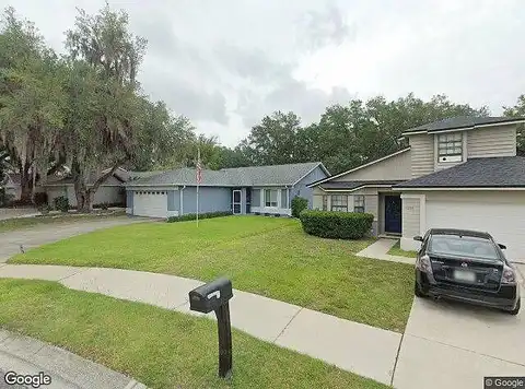 Dees, OVIEDO, FL 32765
