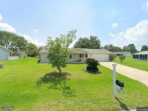 62Nd, OCALA, FL 34476