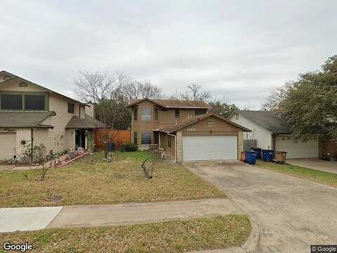 Platt River, AUSTIN, TX 78748