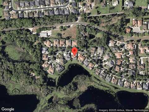 Henley Downs, LAKE MARY, FL 32746