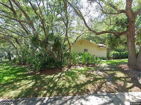 Wayland, LONGWOOD, FL 32779