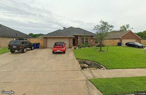 Brazos, RICHWOOD, TX 77531