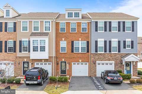 Viewmont, MANASSAS, VA 20112