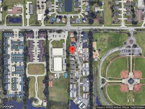 Universal Rest, KISSIMMEE, FL 34744