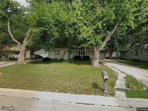 Morningside, ALBERT LEA, MN 56007