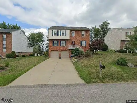 Forest Glen, IMPERIAL, PA 15126