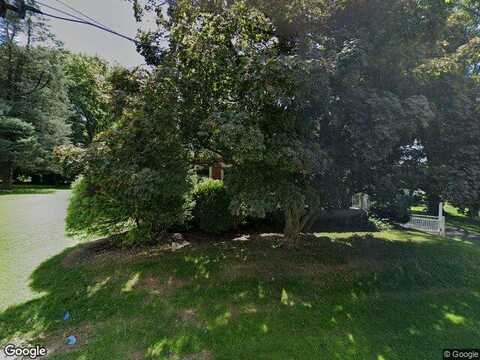 Donnelly, WILLOW STREET, PA 17584