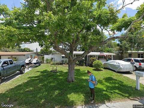 114Th, LARGO, FL 33773