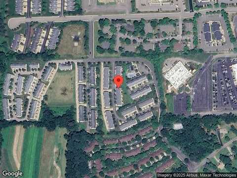 Forest Hill, WEXFORD, PA 15090