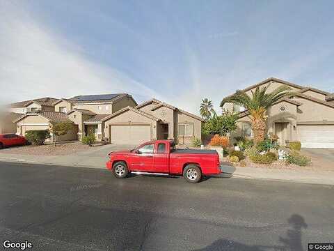 116Th, YOUNGTOWN, AZ 85363