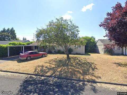 Occident, LAKEWOOD, WA 98499