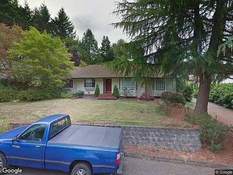 36Th, VANCOUVER, WA 98686