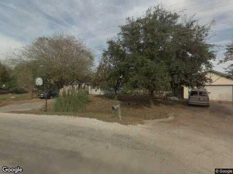 Park South, KYLE, TX 78640