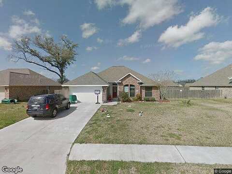 Meadowlark, RICHWOOD, TX 77566