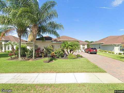 Arena Lake, PALM COAST, FL 32137